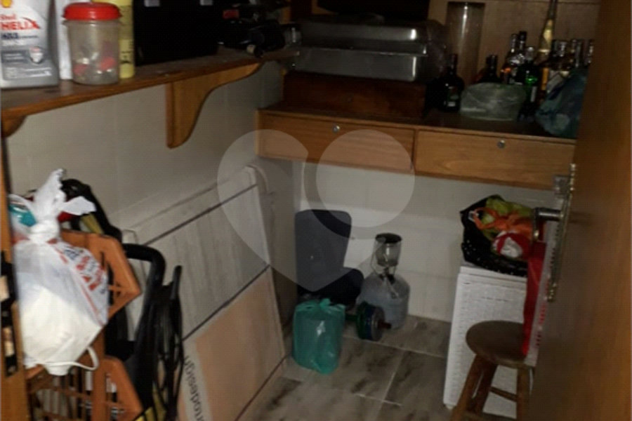 Sobrado à venda com 4 quartos, sendo 1 suíte, em Tremembé, São Paulo, SP