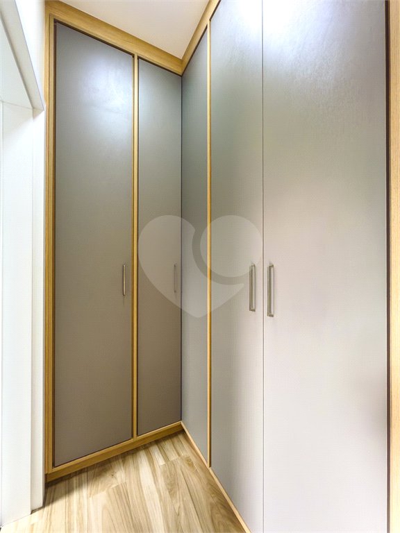 Casa à venda com 3 suítes no condomínio Residencial Evidencias Indaiatuba, Indaiatuba - SP