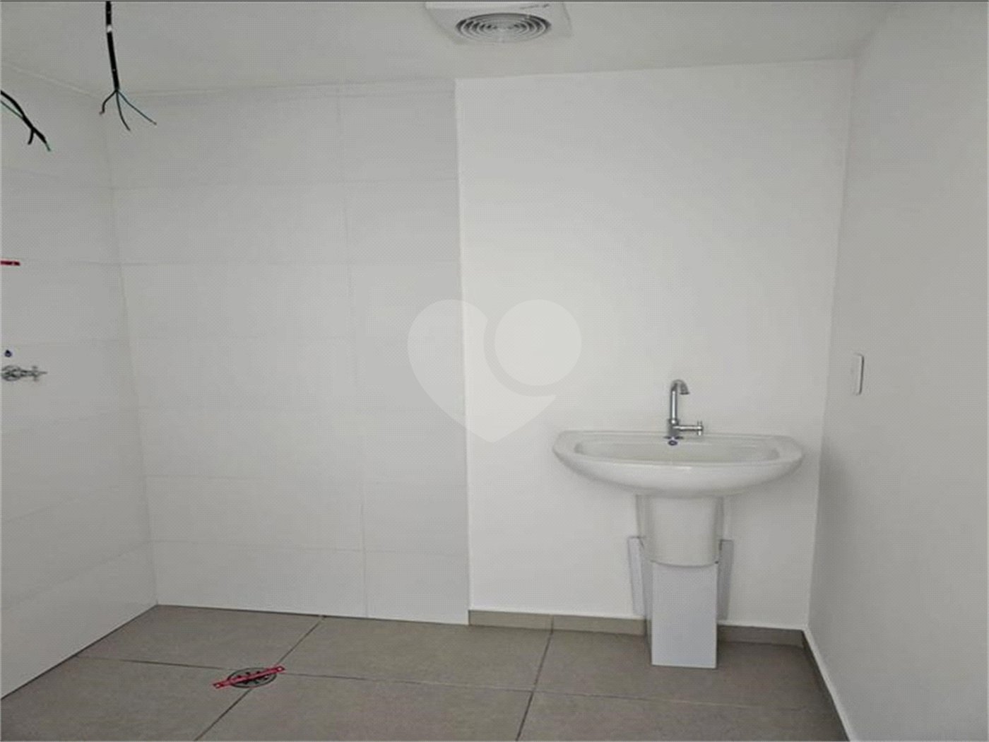 Apartamento à venda com 1 suíte em Pinheiros, São Paulo, SP