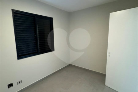 Apartamento à venda com 3 quartos, sendo 1 suíte, em Mooca, São Paulo, SP