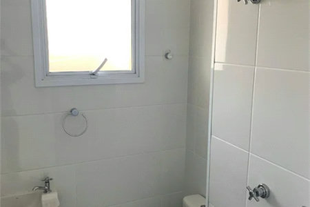 Apartamento à venda ou para alugar com 3 suítes em Santo Amaro, São Paulo, SP