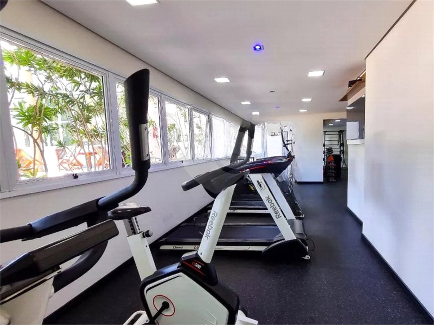 Apartamento à venda com 2 suítes em Jardim Fonte do Morumbi, São Paulo, SP