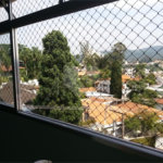 Apartamento à venda com 2 quartos em Jardim Floresta, São Paulo, SP