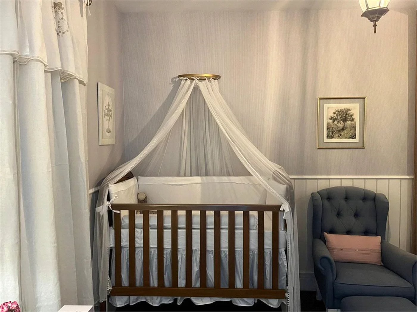 Apartamento à venda com 3 suítes em Vila Leopoldina, São Paulo, SP