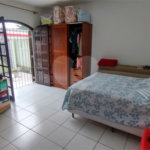 Casa Térrea à venda com 2 quartos em Cidade Dutra, São Paulo, SP