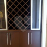 Apartamento à venda com 3 quartos, sendo 2 suítes, em Vila Dom Pedro II, São Paulo, SP