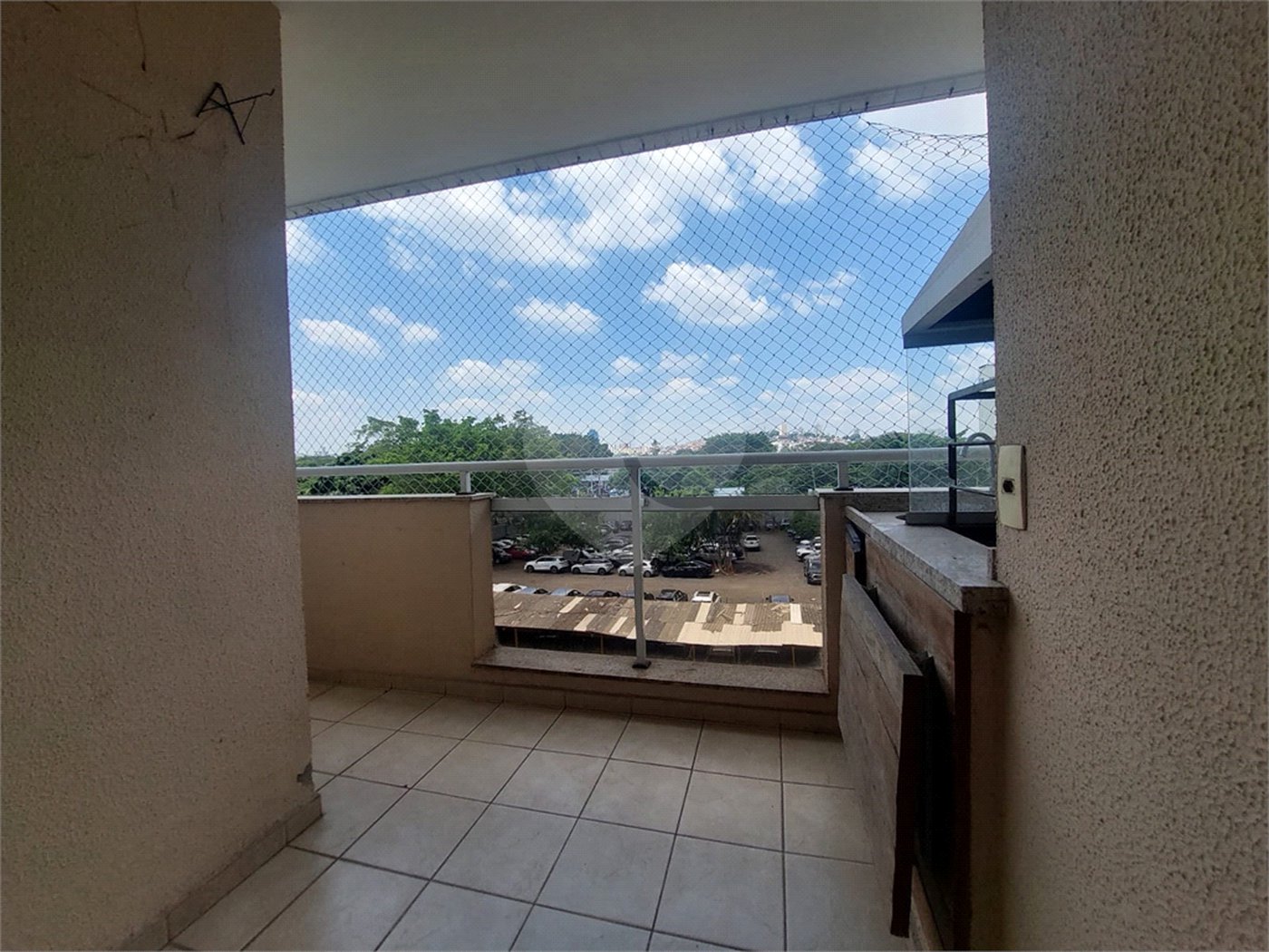 Apartamento à venda com 3 quartos, sendo 1 suíte,  em Vila Leopoldina, São Paulo, SP