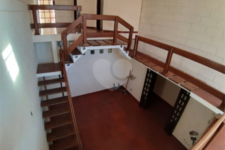 Sobrado à venda com 3 quartos, sendo 1 suíte, em Tremembé, São Paulo, SP