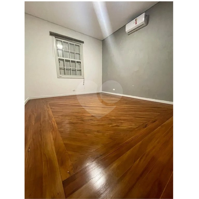 Sala comercial para locação, 13 m2, no Alto da Boa Vista