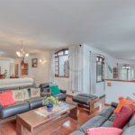 Casa Térrea à venda com 4 quartos, sendo 1 suíte, em Jardim Prudência, São Paulo, SP