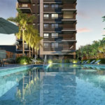 Apartamento à venda com 3 suítes em Tucuruvi, São Paulo, SP