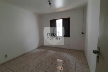 Casa à venda com 3 quartos, sendo 1 suíte,  em Rio Pequeno, São Paulo, SP