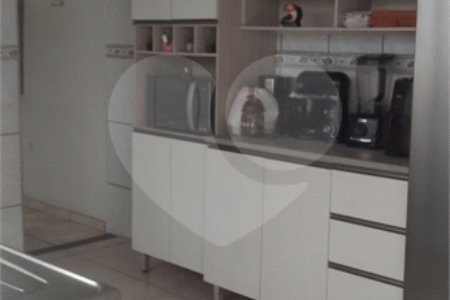 Casa à venda com 3 quartos em Vila Jundiaí, Mogi das Cruzes, SP