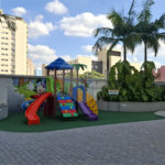 Apartamento à venda com 3 quartos, sendo 1 suíte, em Casa Verde, São Paulo, SP