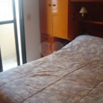 Apartamento à venda com 3 quartos, sendo 1 suíte, em Imirim, São Paulo, SP