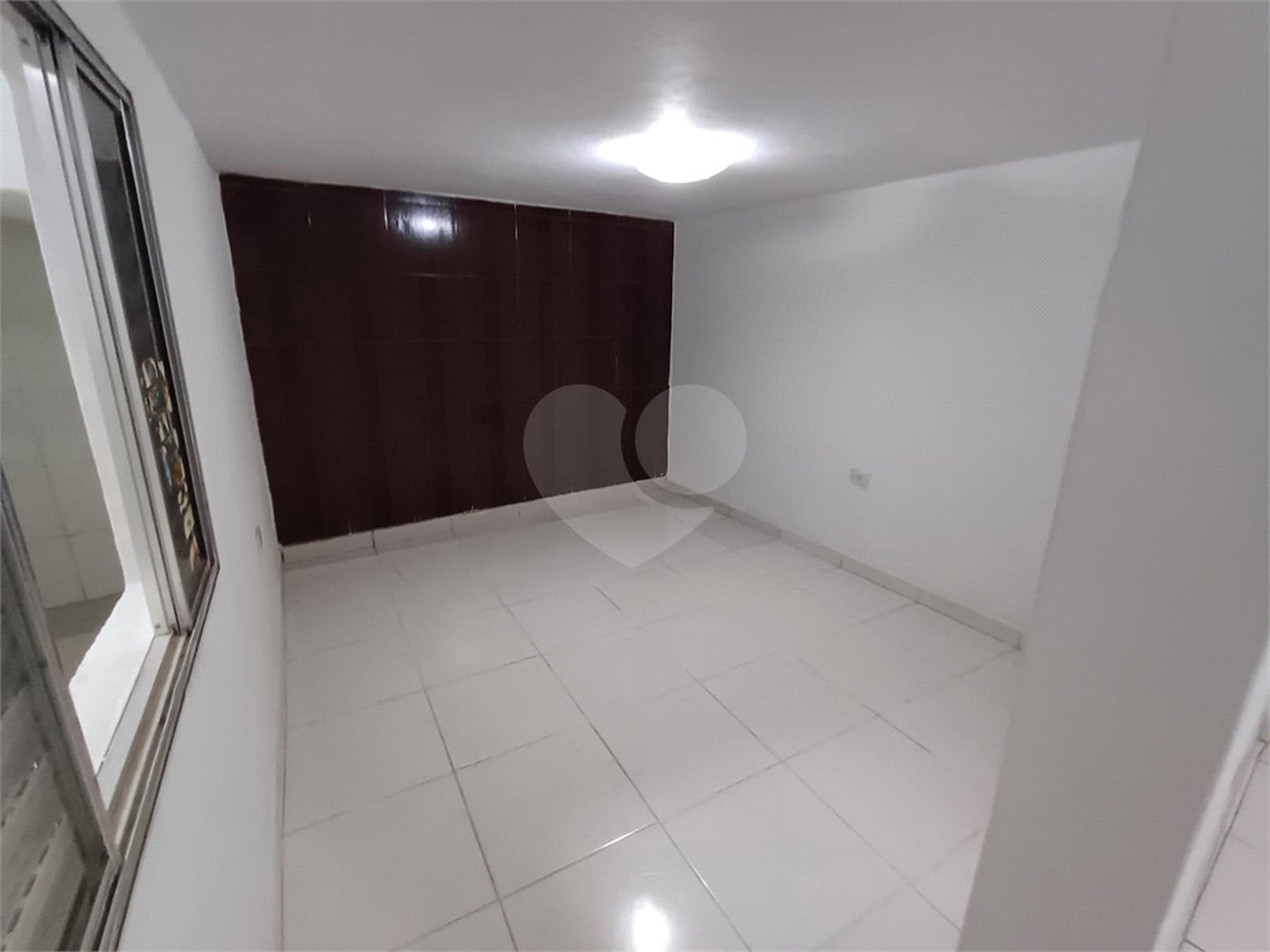 Casa à venda com 6 quartos, sendo 1 suíte, em Mandaqui, São Paulo, SP