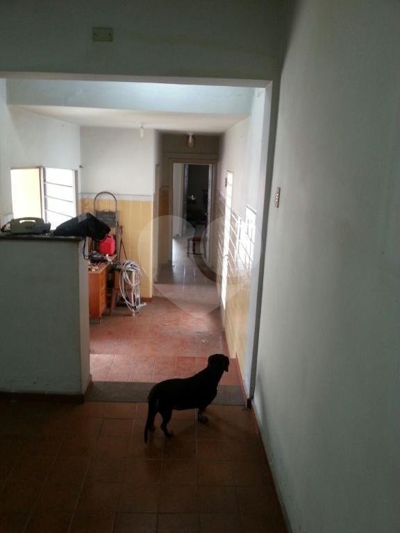Sobrado à venda com 3 quartos em Casa Verde, São Paulo, SP
