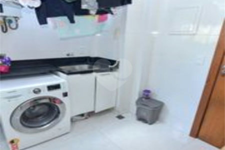 Apartamento à venda com 3 quartos em Tijuca, Rio de Janeiro, RJ