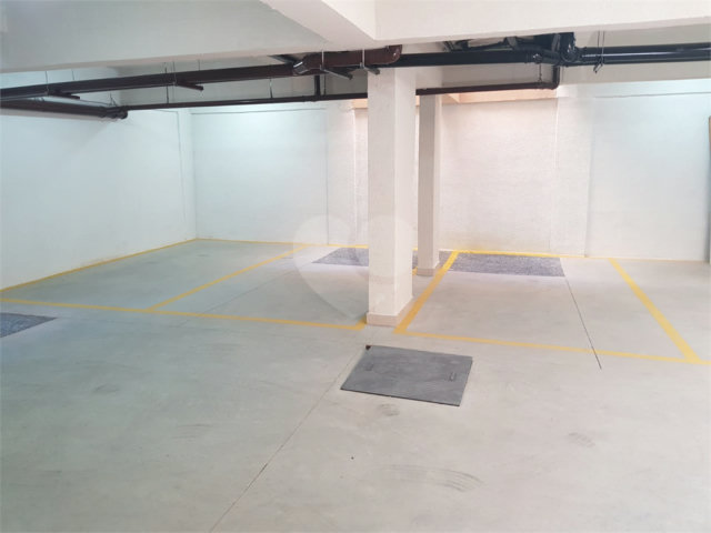 Apartamento à venda ou para alugar com 2 quartos, sendo 1 suíte,  em Santana, São Paulo, SP