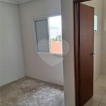 Casa à venda com 2 suítes no condomínio Residencial Vila de Motalegre, São Paulo - SP