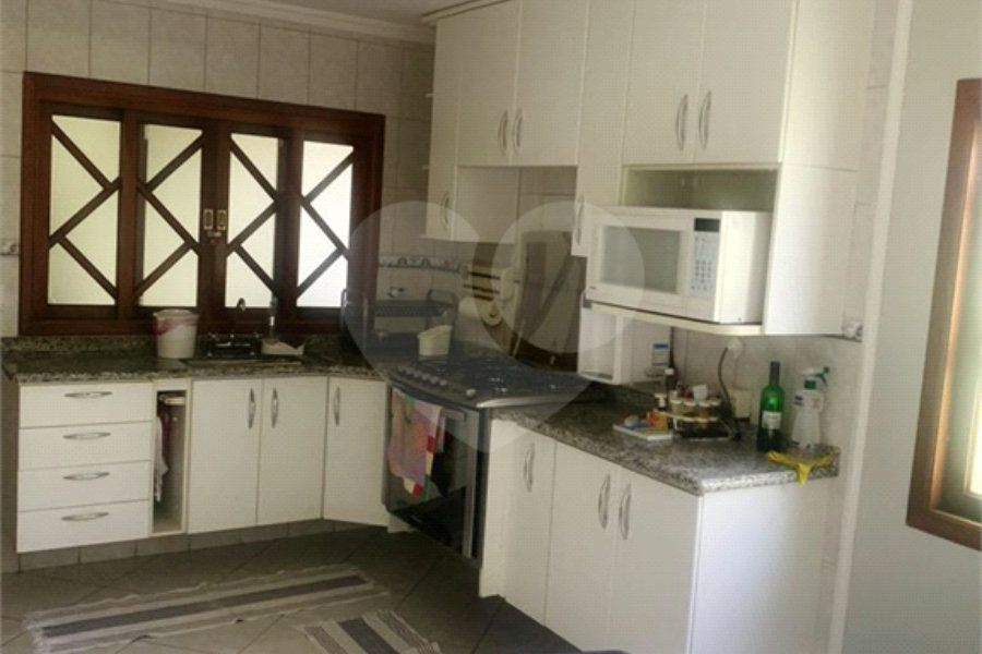 Casa à venda com 3 quartos, sendo 1 suíte,  em Vila Guilherme, São Paulo, SP