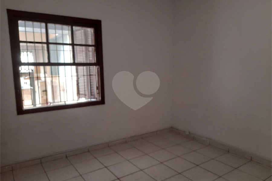 Casa à venda com 2 quartos em Freguesia do Ó, São Paulo, SP