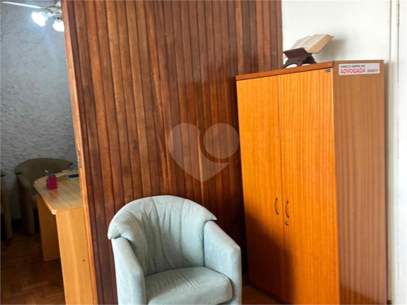 Sala à venda no Centro, Sorocaba, SP