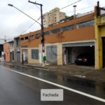 Prédio à venda ou para alugar em Vila Mascote, São Paulo, SP