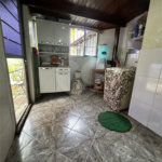 Casa Térrea à venda com 2 quartos em Senador Vasconcelos, Rio de Janeiro, RJ