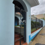Casa à venda com 3 quartos no Centro, Itu, SP