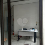 Sobrado à venda ou para alugar com 1 quarto em Chácara Santo Antônio, São Paulo, SP
