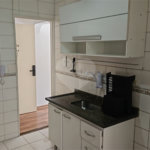 Apartamento à venda com 3 quartos, sendo 1 suíte, em Vila Olímpia, São Paulo, SP