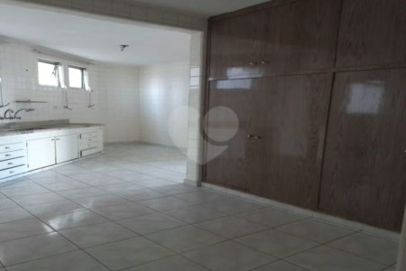 Ótimo apartamento à venda, no melhor da Moóca!!