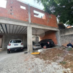 Sobrado à venda com 5 suítes em Jardim Morumbi, São Paulo, SP