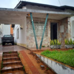 Terreno à venda com 1 quarto em Santo Amaro, São Paulo, SP