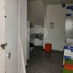 Prédio para alugar em Guaxinduva, Atibaia, SP