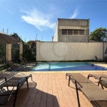 Apartamento à venda com 2 quartos, sendo 1 suíte, em Sacomã, São Paulo, SP
