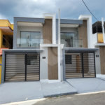 Casa à venda com 2 suítes em Campo Grande, Rio de Janeiro, RJ
