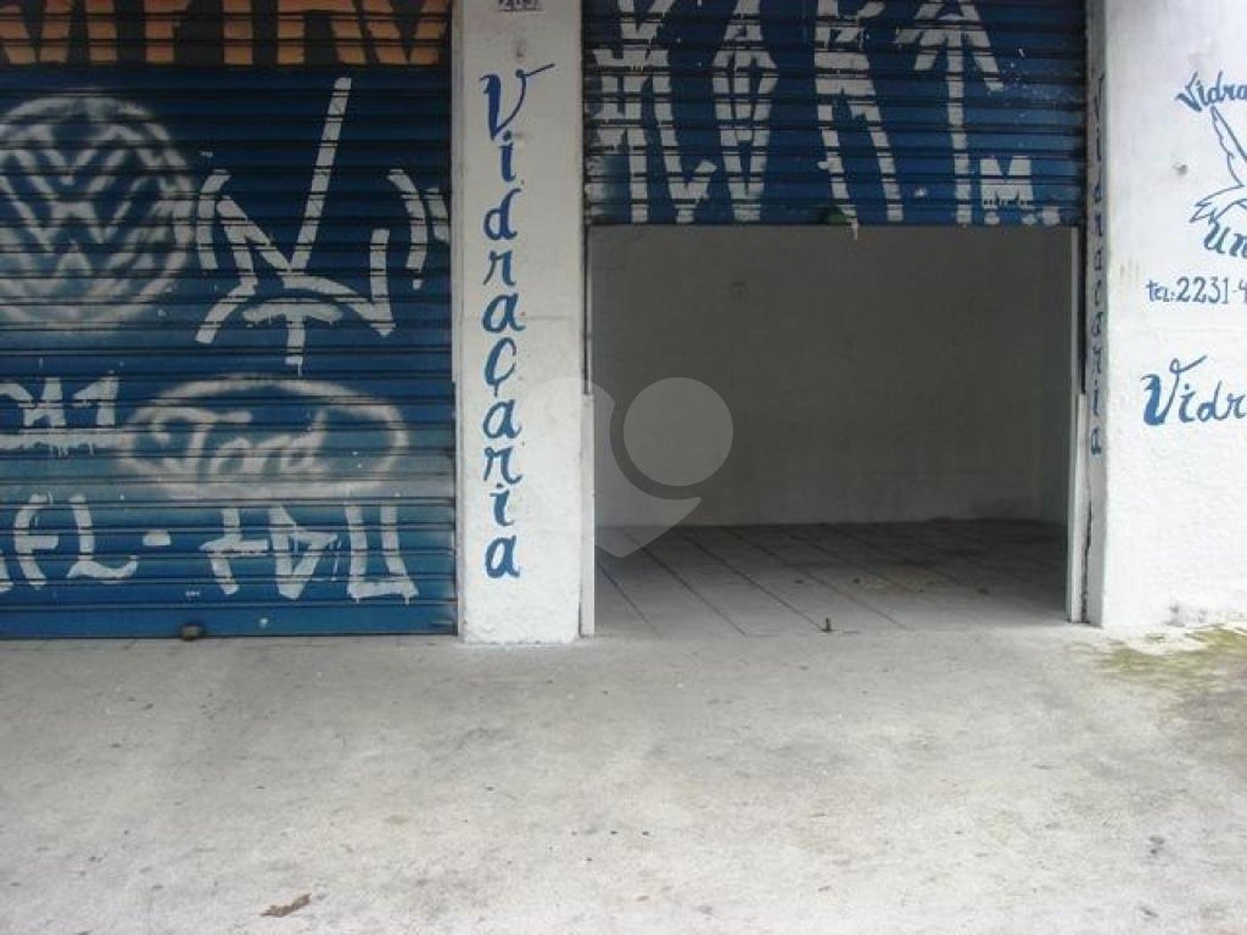 Casa Térrea à venda com 3 quartos em Vila Nova Cachoeirinha, São Paulo, SP