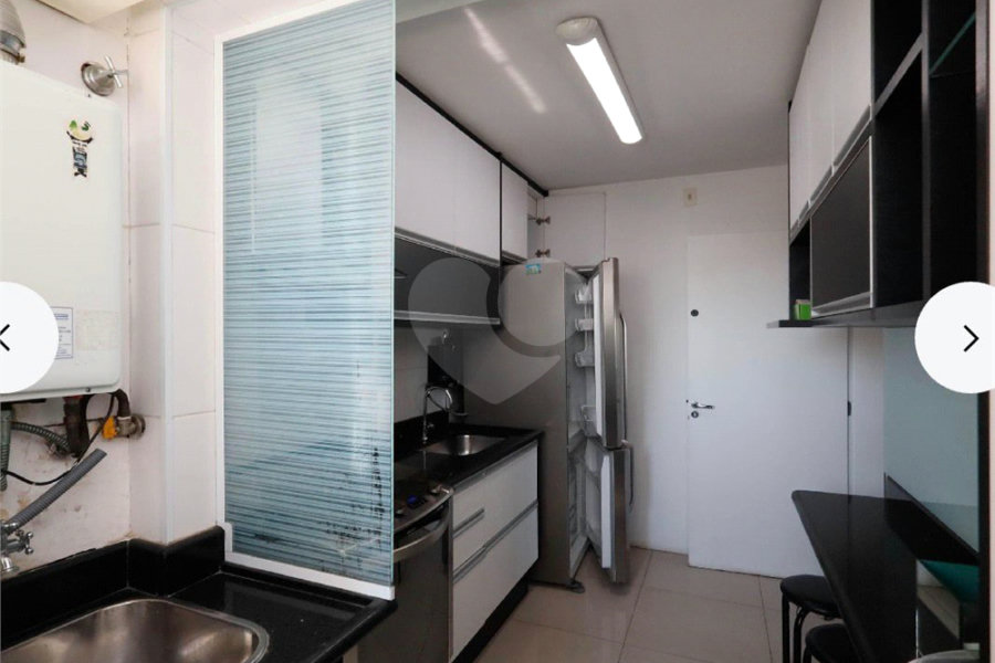 Apartamento à venda ou para alugar com 3 quartos, sendo 2 suítes, em Vila Maria, São Paulo, SP