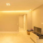 Apartamento à venda com 3 quartos, sendo 1 suíte, em Vila Anastácio, São Paulo, SP