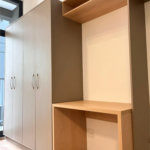 Studio à venda com 1 quarto em Pinheiros, São Paulo, SP