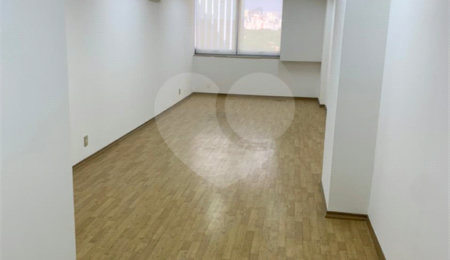 Sala para alugar em Jardim Europa, São Paulo, SP