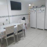 Casa Térrea à venda com 3 quartos, sendo 1 suíte, em Tremembé, São Paulo, SP