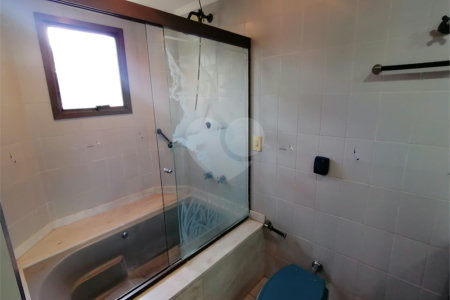 Apartamento à venda com 4 quartos, sendo 2 suítes,  em Ipiranga, São Paulo, SP