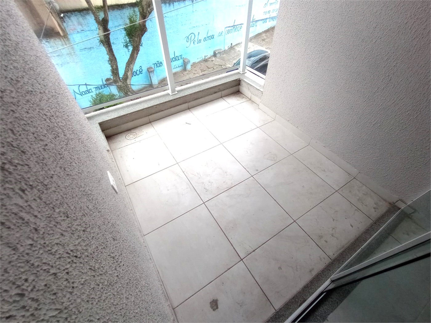 Apartamento à venda ou para alugar com 2 quartos em Vila Ema, São Paulo, SP