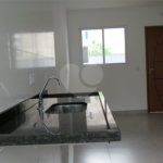 Apartamento à venda com 2 quartos em Horto, São Paulo, SP