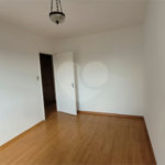 Apartamento à venda com 2 quartos em Santo Amaro, São Paulo, SP