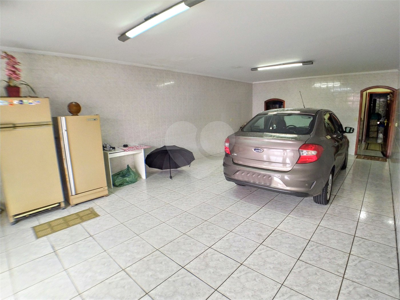 Sobrado à venda com 4 quartos, sendo 3 suítes, em Parada Inglesa, São Paulo, SP