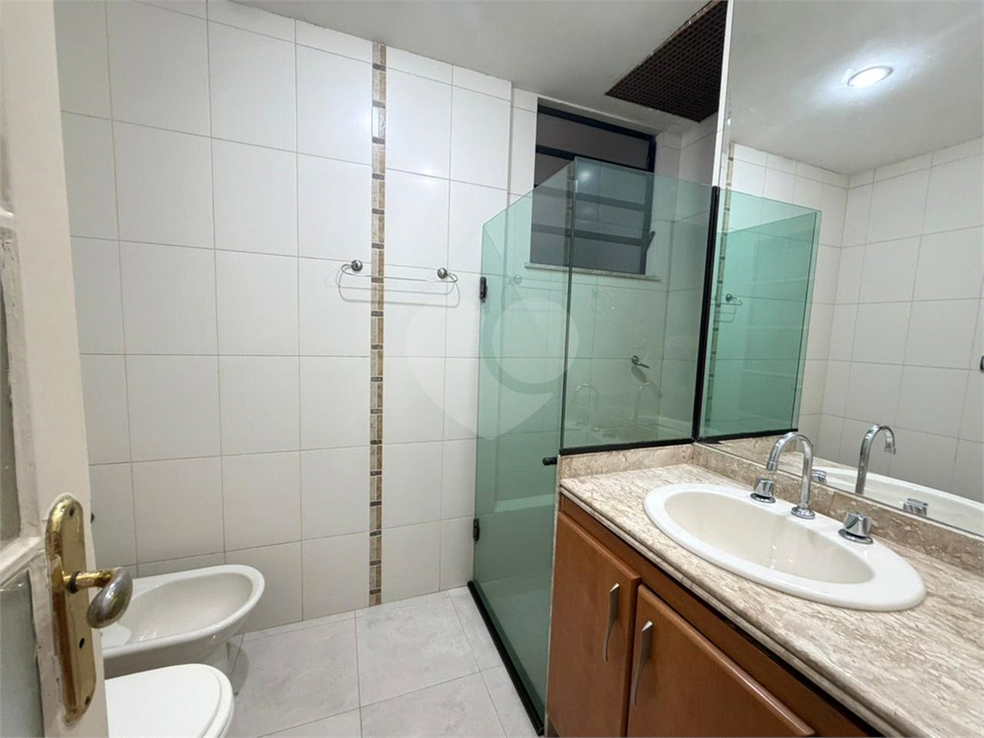 Apartamento à venda com 2 quartos, sendo 1 suíte, em Leblon, Rio de Janeiro, RJ